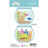 Doodlebug Design Inc. PRE-ORDER Summer Fun So Adora-Bowl Doodle Cuts (8919) Doodlebug Design Inc. PRE-ORDER Summer Fun So Adora-Bowl Doodle Cuts (8919)