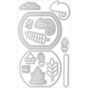 Doodlebug Design Inc. PRE-ORDER Summer Fun So Adora-Bowl Doodle Cuts (8919) Doodlebug Design Inc. PRE-ORDER Summer Fun So Adora-Bowl Doodle Cuts (8919)