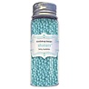 Doodlebug Design Inc. PRE-ORDER Summer Fun Bitty Bubbles Shakers (8904) Doodlebug Design Inc. PRE-ORDER Summer Fun Bitty Bubbles Shakers (8904)