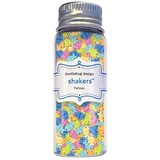 Doodlebug Design Inc. Summer Fun Fishies Shakers (8905)