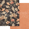 Graphic 45 PRE-ORDER Ghostly Greetings 12x12 Inch Collection Pack (4503074) Graphic 45 PRE-ORDER Ghostly Greetings 12x12 Inch Collection Pack (4503074)