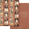 Graphic 45 PRE-ORDER Ghostly Greetings 12x12 Inch Collection Pack (4503074) Graphic 45 PRE-ORDER Ghostly Greetings 12x12 Inch Collection Pack (4503074)