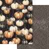 Graphic 45 PRE-ORDER Ghostly Greetings 12x12 Inch Collection Pack (4503074) Graphic 45 PRE-ORDER Ghostly Greetings 12x12 Inch Collection Pack (4503074)