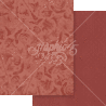 Graphic 45 PRE-ORDER Ghostly Greetings 8.5x11 Inch Patterns & Solids Paper Pack (4503075) Graphic 45 PRE-ORDER Ghostly Greetings 8.5x11 Inch Patterns & Solids Paper Pack (4503075)