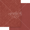 Graphic 45 PRE-ORDER Ghostly Greetings 8.5x11 Inch Patterns & Solids Paper Pack (4503075) Graphic 45 PRE-ORDER Ghostly Greetings 8.5x11 Inch Patterns & Solids Paper Pack (4503075)