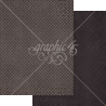 Graphic 45 PRE-ORDER Ghostly Greetings 8.5x11 Inch Patterns & Solids Paper Pack (4503075) Graphic 45 PRE-ORDER Ghostly Greetings 8.5x11 Inch Patterns & Solids Paper Pack (4503075)
