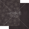 Graphic 45 PRE-ORDER Ghostly Greetings 8.5x11 Inch Patterns & Solids Paper Pack (4503075) Graphic 45 PRE-ORDER Ghostly Greetings 8.5x11 Inch Patterns & Solids Paper Pack (4503075)