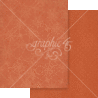 Graphic 45 PRE-ORDER Ghostly Greetings 8.5x11 Inch Patterns & Solids Paper Pack (4503075) Graphic 45 PRE-ORDER Ghostly Greetings 8.5x11 Inch Patterns & Solids Paper Pack (4503075)