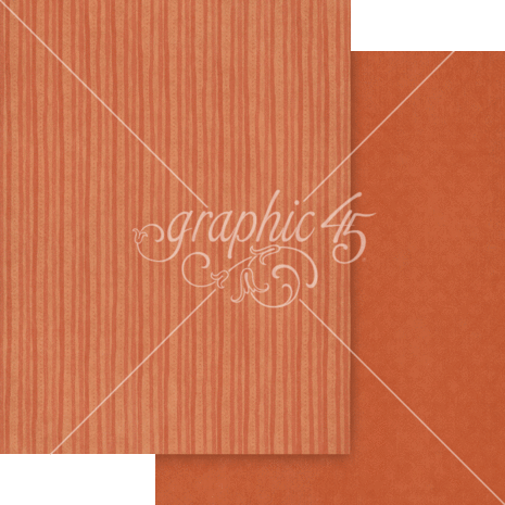 Graphic 45 Ghostly Greetings 8.5x11 Inch Patterns & Solids Paper Pack (4503075) Graphic 45 Ghostly Greetings 8.5x11 Inch Patterns & Solids Paper Pack (4503075)