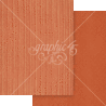 Graphic 45 PRE-ORDER Ghostly Greetings 8.5x11 Inch Patterns & Solids Paper Pack (4503075) Graphic 45 PRE-ORDER Ghostly Greetings 8.5x11 Inch Patterns & Solids Paper Pack (4503075)