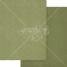 Graphic 45 PRE-ORDER Ghostly Greetings 8.5x11 Inch Patterns & Solids Paper Pack (4503075) Graphic 45 PRE-ORDER Ghostly Greetings 8.5x11 Inch Patterns & Solids Paper Pack (4503075)