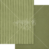 Graphic 45 PRE-ORDER Ghostly Greetings 8.5x11 Inch Patterns & Solids Paper Pack (4503075) Graphic 45 PRE-ORDER Ghostly Greetings 8.5x11 Inch Patterns & Solids Paper Pack (4503075)