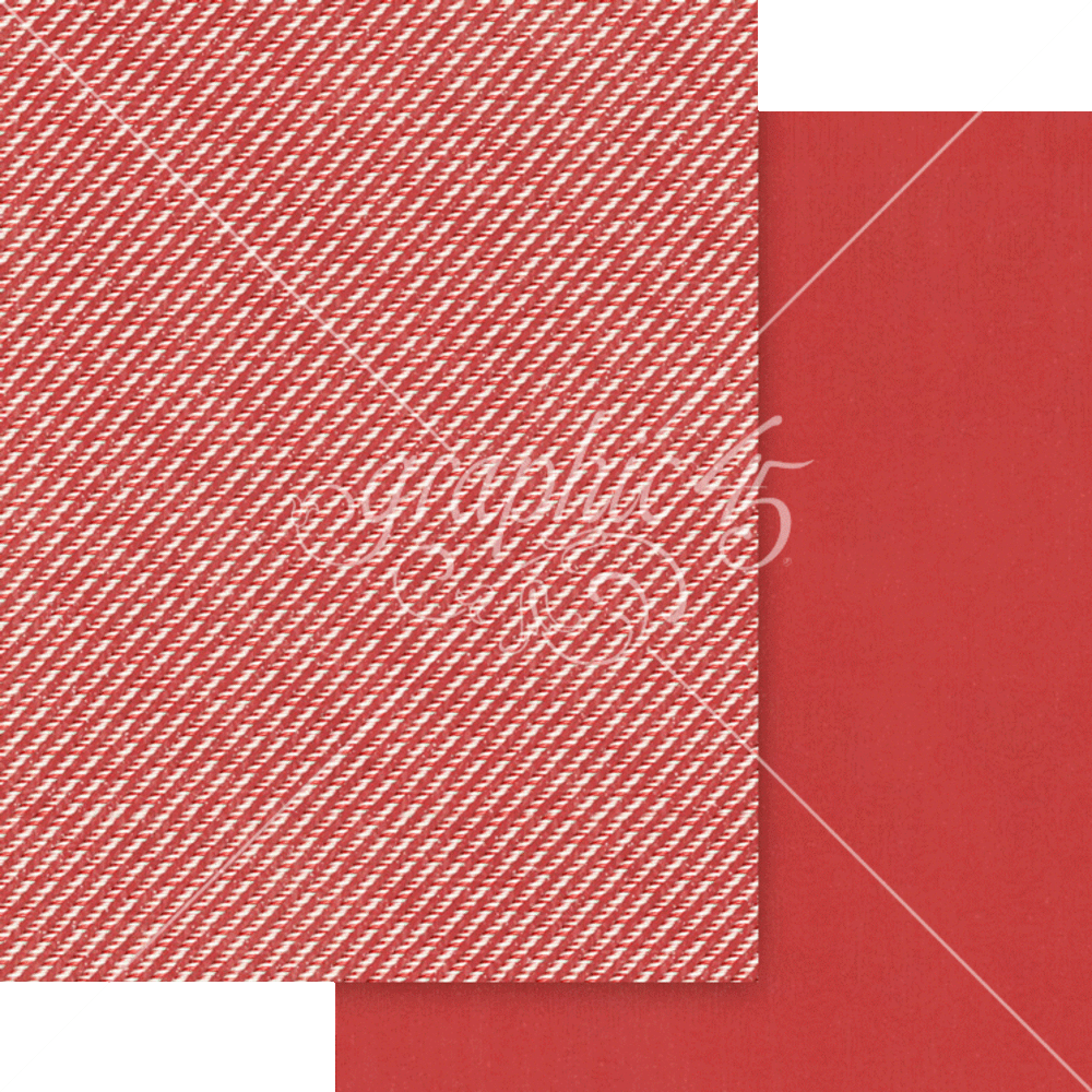 Graphic 45 Deck the Halls 8.5x11 Inch Patterns & Solids Paper Pack (4503094) Graphic 45 Deck the Halls 8.5x11 Inch Patterns & Solids Paper Pack (4503094)