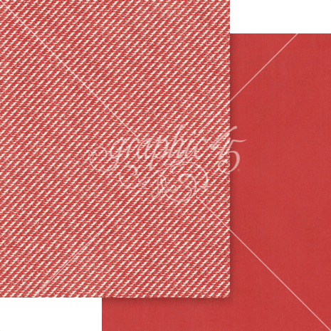 Graphic 45 Deck the Halls 8.5x11 Inch Patterns & Solids Paper Pack (4503094) Graphic 45 Deck the Halls 8.5x11 Inch Patterns & Solids Paper Pack (4503094)