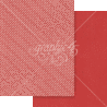 Graphic 45 PRE-ORDER Deck the Halls 8.5x11 Inch Patterns & Solids Paper Pack (4503094) Graphic 45 PRE-ORDER Deck the Halls 8.5x11 Inch Patterns & Solids Paper Pack (4503094)