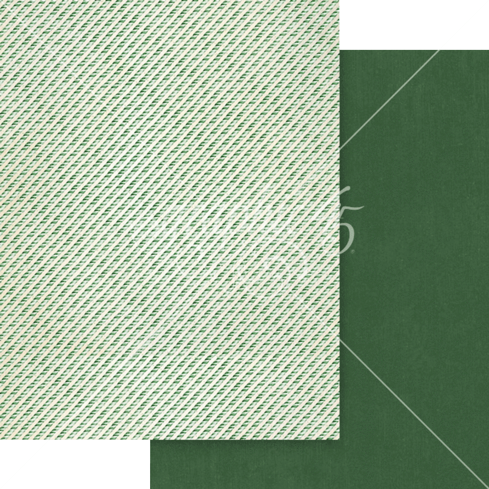 Graphic 45 Deck the Halls 8.5x11 Inch Patterns & Solids Paper Pack (4503094) Graphic 45 Deck the Halls 8.5x11 Inch Patterns & Solids Paper Pack (4503094)