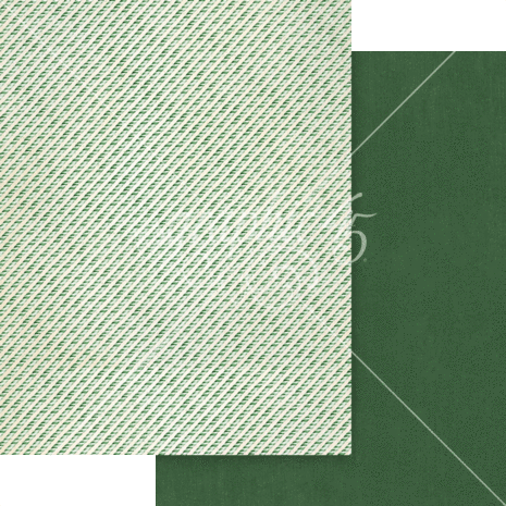 Graphic 45 Deck the Halls 8.5x11 Inch Patterns & Solids Paper Pack (4503094) Graphic 45 Deck the Halls 8.5x11 Inch Patterns & Solids Paper Pack (4503094)