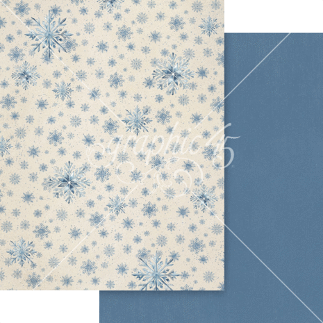 Graphic 45 Deck the Halls 8.5x11 Inch Patterns & Solids Paper Pack (4503094) Graphic 45 Deck the Halls 8.5x11 Inch Patterns & Solids Paper Pack (4503094)
