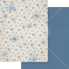 Graphic 45 PRE-ORDER Deck the Halls 8.5x11 Inch Patterns & Solids Paper Pack (4503094) Graphic 45 PRE-ORDER Deck the Halls 8.5x11 Inch Patterns & Solids Paper Pack (4503094)