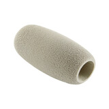 Spellbinders My Turn Comfort Grip (T-085)