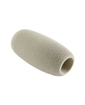 Spellbinders My Turn Comfort Grip (T-085) Spellbinders My Turn Comfort Grip (T-085)