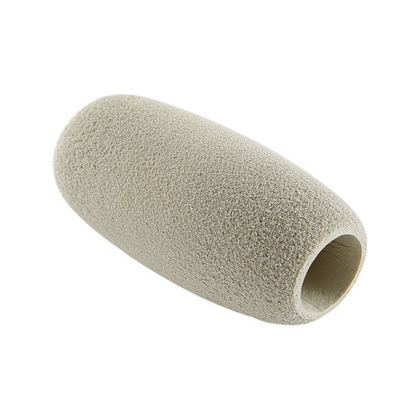 Spellbinders My Turn Comfort Grip (T-085) Spellbinders My Turn Comfort Grip (T-085)