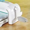 Spellbinders PRE-ORDER My Turn Comfort Grip (T-085) Spellbinders PRE-ORDER My Turn Comfort Grip (T-085)