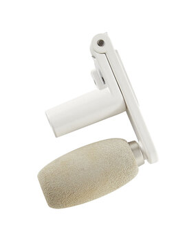 Spellbinders My Turn Handle for Platinum 6 (T-084)