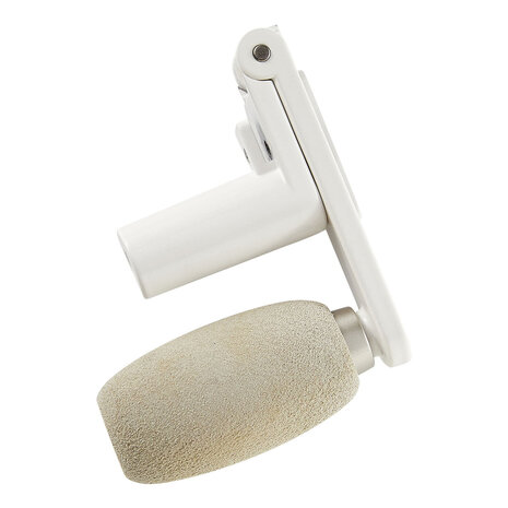 Spellbinders My Turn Handle for Platinum 6 (T-084)