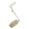 Spellbinders PRE-ORDER My Turn Handle for Platinum 6 (T-084) Spellbinders PRE-ORDER My Turn Handle for Platinum 6 (T-084)