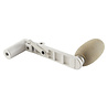 Spellbinders PRE-ORDER My Turn Handle for Platinum 6 (T-084) Spellbinders PRE-ORDER My Turn Handle for Platinum 6 (T-084)
