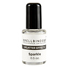 Spellbinders PRE-ORDER Sparkle Splatter Effects (SCSI-002) Spellbinders PRE-ORDER Sparkle Splatter Effects (SCSI-002)