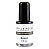 Spellbinders PRE-ORDER Raven Splatter Effects (SCSI-003) Spellbinders PRE-ORDER Raven Splatter Effects (SCSI-003)