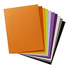 Spellbinders PRE-ORDER ColorWheel Cardstock 8.5x11 Inch Halloween Assortment (CSA-025) Spellbinders PRE-ORDER ColorWheel Cardstock 8.5x11 Inch Halloween Assortment (CSA-025)