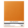 Spellbinders PRE-ORDER ColorWheel Cardstock 8.5x11 Inch Halloween Assortment (CSA-025) Spellbinders PRE-ORDER ColorWheel Cardstock 8.5x11 Inch Halloween Assortment (CSA-025)