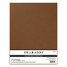 Spellbinders PRE-ORDER ColorWheel Cardstock 8.5x11 Inch Fall Assortment (CSA-031) Spellbinders PRE-ORDER ColorWheel Cardstock 8.5x11 Inch Fall Assortment (CSA-031)