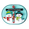 Spellbinders PRE-ORDER North Pole Friends North Pole Sentiments Dies (S5-707) Spellbinders PRE-ORDER North Pole Friends North Pole Sentiments Dies (S5-707)