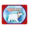 Spellbinders PRE-ORDER North Pole Friends Polar Bear Pals Dies (S4-1475) Spellbinders PRE-ORDER North Pole Friends Polar Bear Pals Dies (S4-1475)