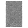 Spellbinders PRE-ORDER Country Christmas 3D Embossing Folder (E3D-144) Spellbinders PRE-ORDER Country Christmas 3D Embossing Folder (E3D-144)