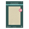 Spellbinders PRE-ORDER Country Christmas 3D Embossing Folder (E3D-144) Spellbinders PRE-ORDER Country Christmas 3D Embossing Folder (E3D-144)