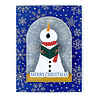 Spellbinders PRE-ORDER Wonderland Snowfall Shimmer Press Plate (BP-314) Spellbinders PRE-ORDER Wonderland Snowfall Shimmer Press Plate (BP-314)