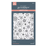 Spellbinders PRE-ORDER Wonderland Snowfall Shimmer Press Plate (BP-314) Spellbinders PRE-ORDER Wonderland Snowfall Shimmer Press Plate (BP-314)