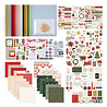 Spellbinders PRE-ORDER Merry Moments Limited Edition Holiday Cardmaking Kit (BD-0965) Spellbinders PRE-ORDER Merry Moments Limited Edition Holiday Cardmaking Kit (BD-0965)
