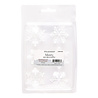 Spellbinders PRE-ORDER Merry Moments Dimensional Snowflakes (SCSE-020) Spellbinders PRE-ORDER Merry Moments Dimensional Snowflakes (SCSE-020)
