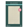 Spellbinders PRE-ORDER Merry Moments Christmas Cameos 3D Embossing Folder (E3D-148) Spellbinders PRE-ORDER Merry Moments Christmas Cameos 3D Embossing Folder (E3D-148)
