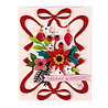 Spellbinders Merry Moments Gifting Bow Dies (S4-1468) Spellbinders Merry Moments Gifting Bow Dies (S4-1468)