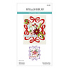 Spellbinders PRE-ORDER Merry Moments Gifting Bow Dies (S4-1468) Spellbinders PRE-ORDER Merry Moments Gifting Bow Dies (S4-1468)