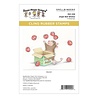 Spellbinders PRE-ORDER House-Mouse Designs Tree-Mendous Christmas Collector Bundle (BD-0922) Spellbinders PRE-ORDER House-Mouse Designs Tree-Mendous Christmas Collector Bundle (BD-0922)