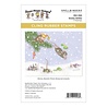 Spellbinders PRE-ORDER House-Mouse Designs Tree-Mendous Christmas Collector Bundle (BD-0922) Spellbinders PRE-ORDER House-Mouse Designs Tree-Mendous Christmas Collector Bundle (BD-0922)