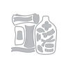 Hero Arts PRE-ORDER Summer By The Shore Message in a Bottle Dies (DF253) Hero Arts PRE-ORDER Summer By The Shore Message in a Bottle Dies (DF253)
